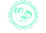 婚礼标志