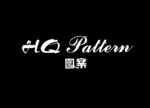 图案标志