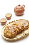 台湾 甜点