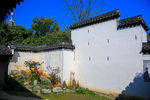 雄村