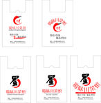 手提袋塑料袋