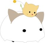 老鼠