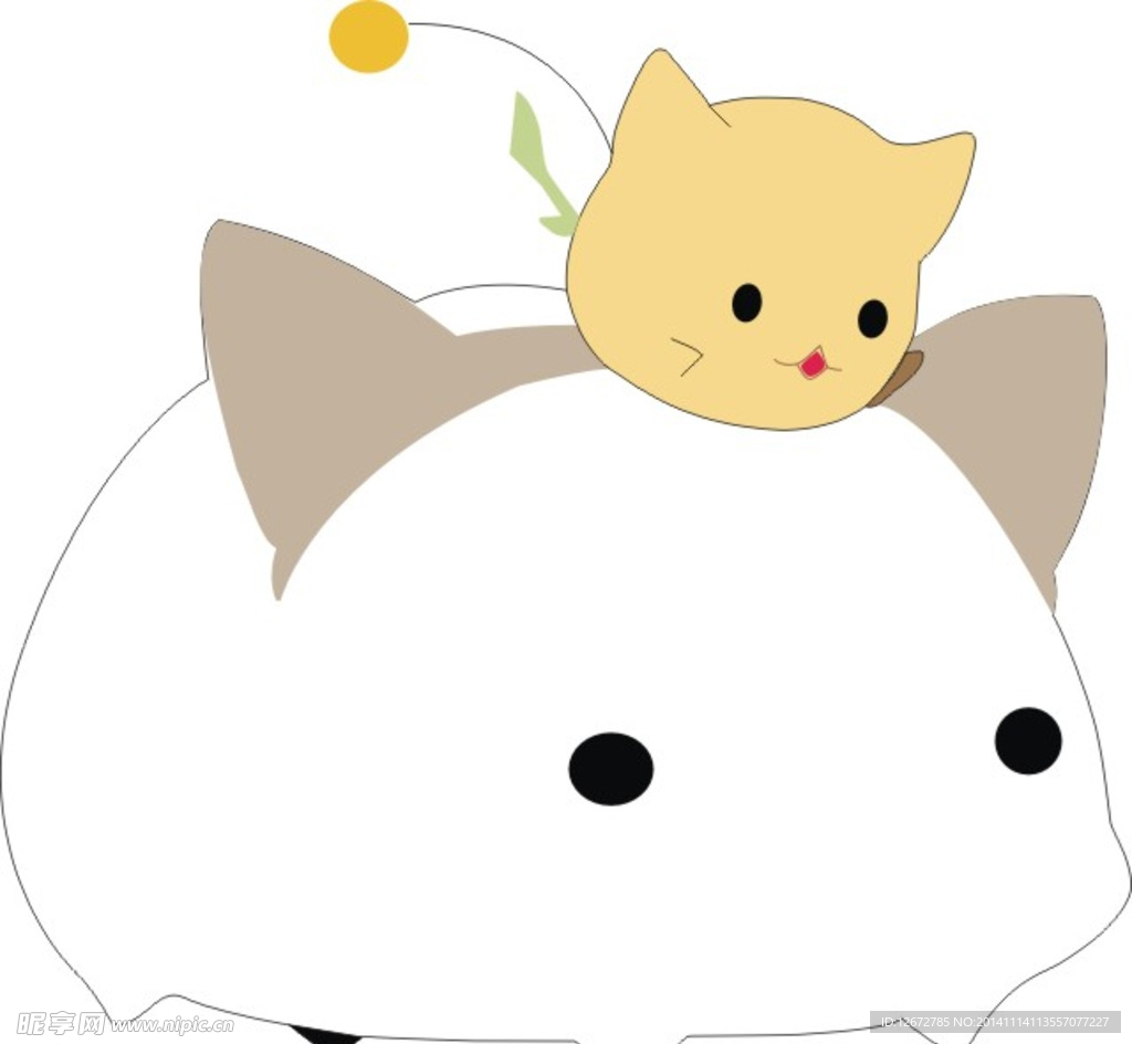 老鼠