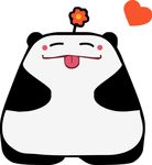 BOBO熊猫