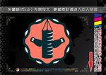 健身俱乐部标签