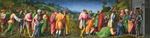 人物油画