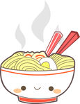 热面