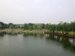 虞山公园