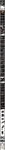 皮带详情无代码