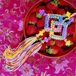 中国结图片