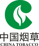 中国烟草局LOGO