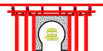 中式舞台