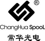 常华光电