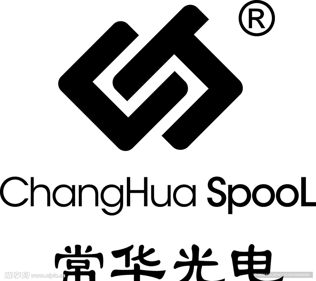 常华光电