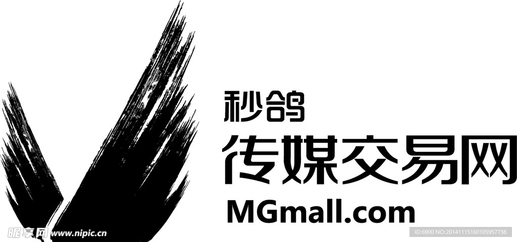 传媒交易网