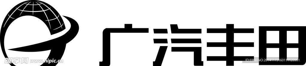 广汽丰田 企业