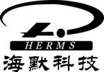 海默科技