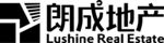 朗成地产