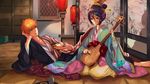 死神