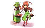 宠物小精灵