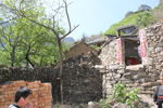 郭亮村