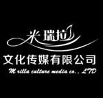 米瑞拉婚庆LOGO设计