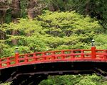 日本风光