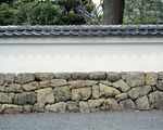 日本风光