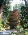 日本风光