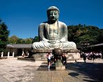 日本风光