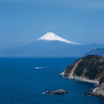 日本风光