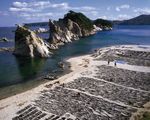 日本东京