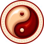 八挂
