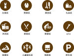 标识标志