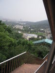 无锡风景