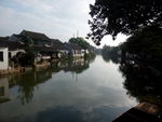 水乡