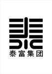 泰富百货