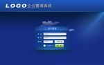 登录界面