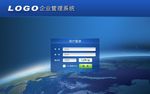 登录界面