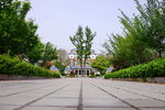 枣庄实验学校