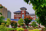 枣庄实验学校