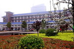 枣庄实验学校