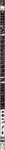 皮带详情无代码