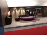 国外展览 家具展会