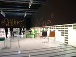 国外展览 家具展会