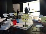国外展览 家具展会
