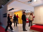 国外展览 家具展会