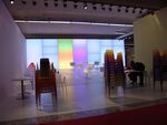 国外展览 家具展会