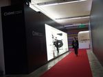 国外展览 家具展会