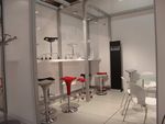 国外展览 家具展会
